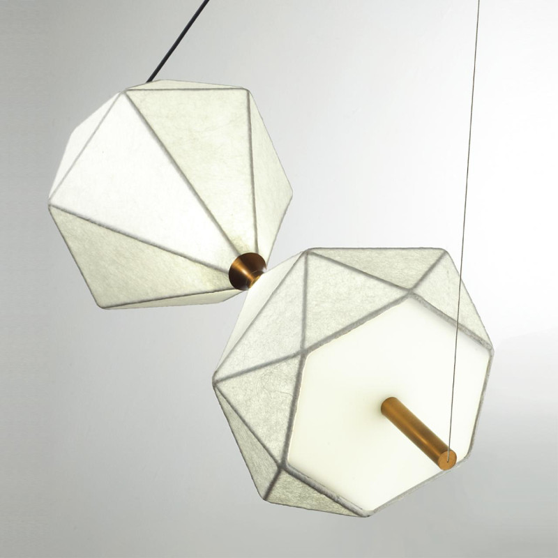 Подвесной светильник Odeon Light 7090/10L