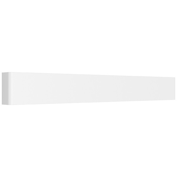 Бра Lightstar 810626