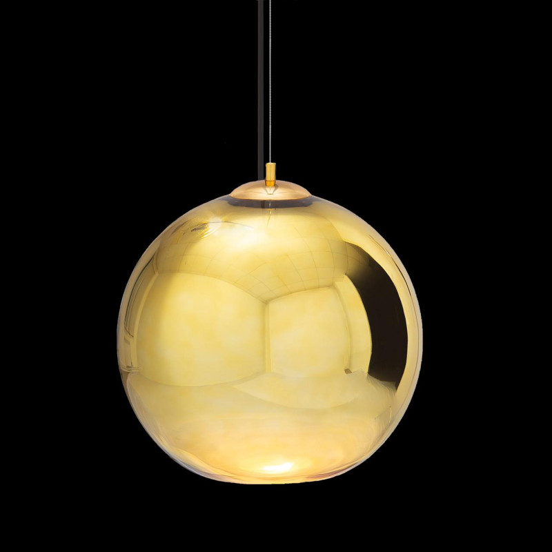 Подвесной светильник LOFT IT LOFT2024-D