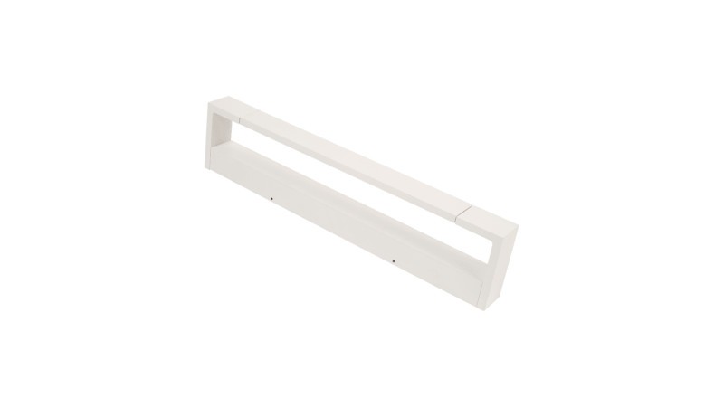 Бра DesignLed GW-1068S-12-WH-NW