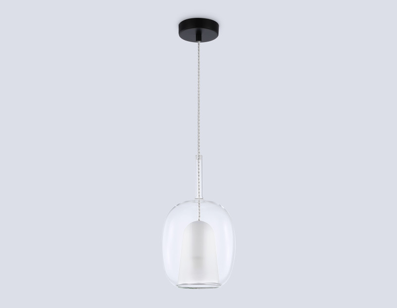 Подвесной светильник Ambrella Light LH11121