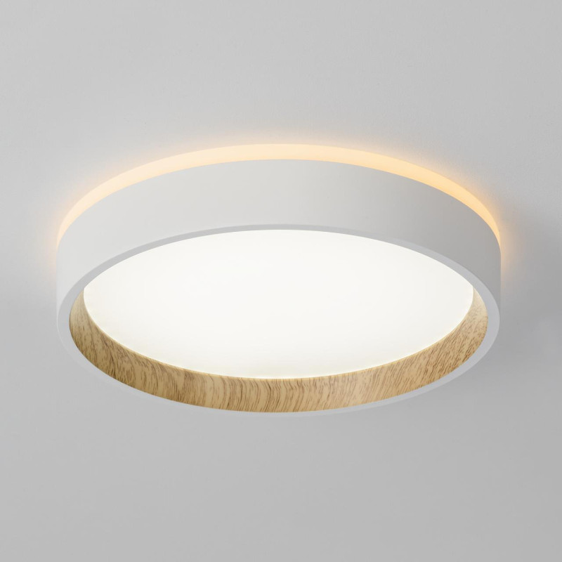 Накладной светильник Citilux CL750180