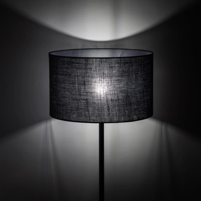 Торшер TK Lighting 16011