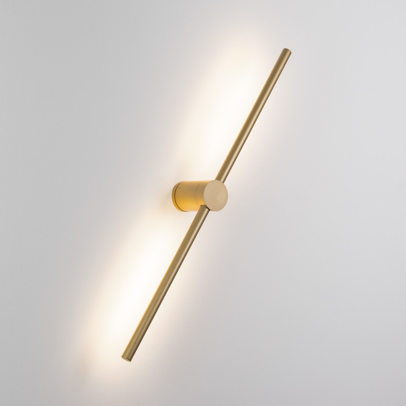 Бра Arlight 037346