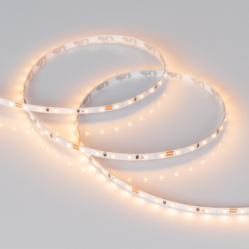 Лента Arlight 024415