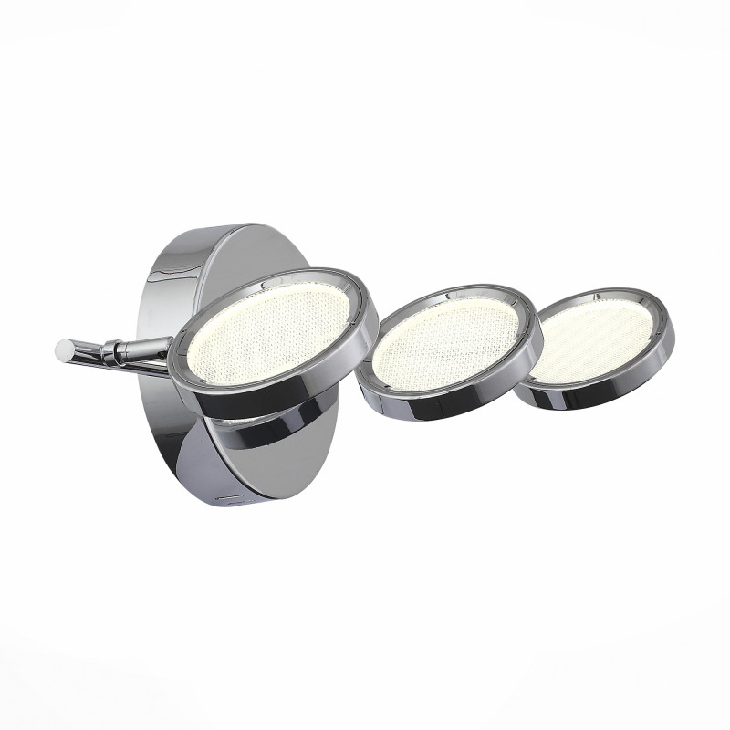 Бра ST-Luce SL576.101.03