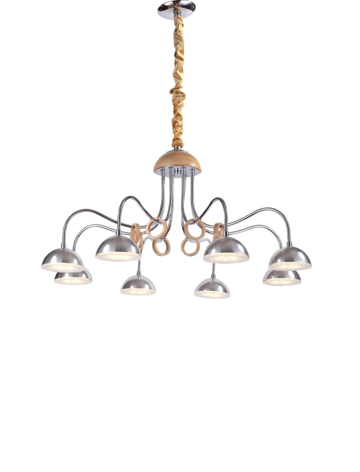 Lucia Tucci Natura 064.8 Led