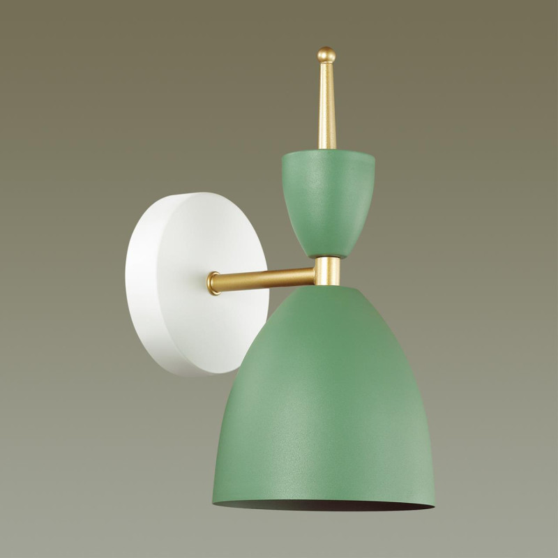Бра LUMION 3785/1W