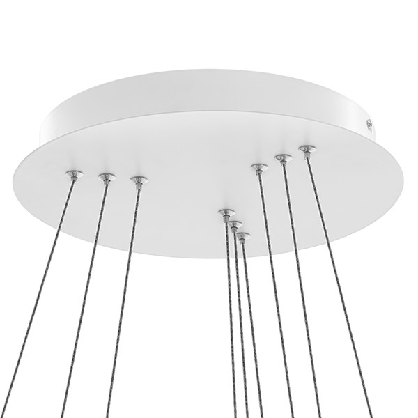Подвесной светильник Lightstar 748144