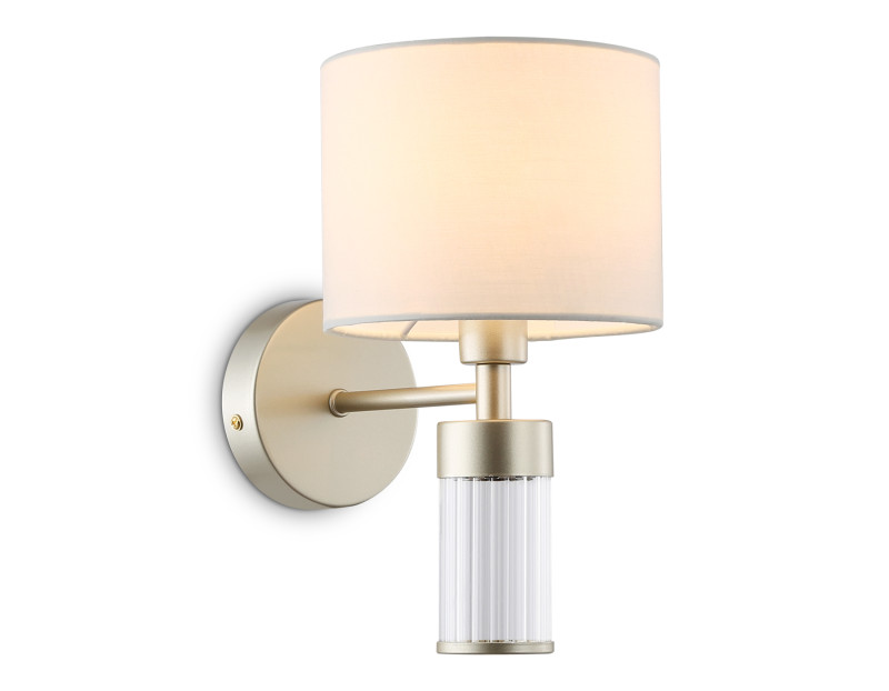 Бра Ambrella Light LH71305