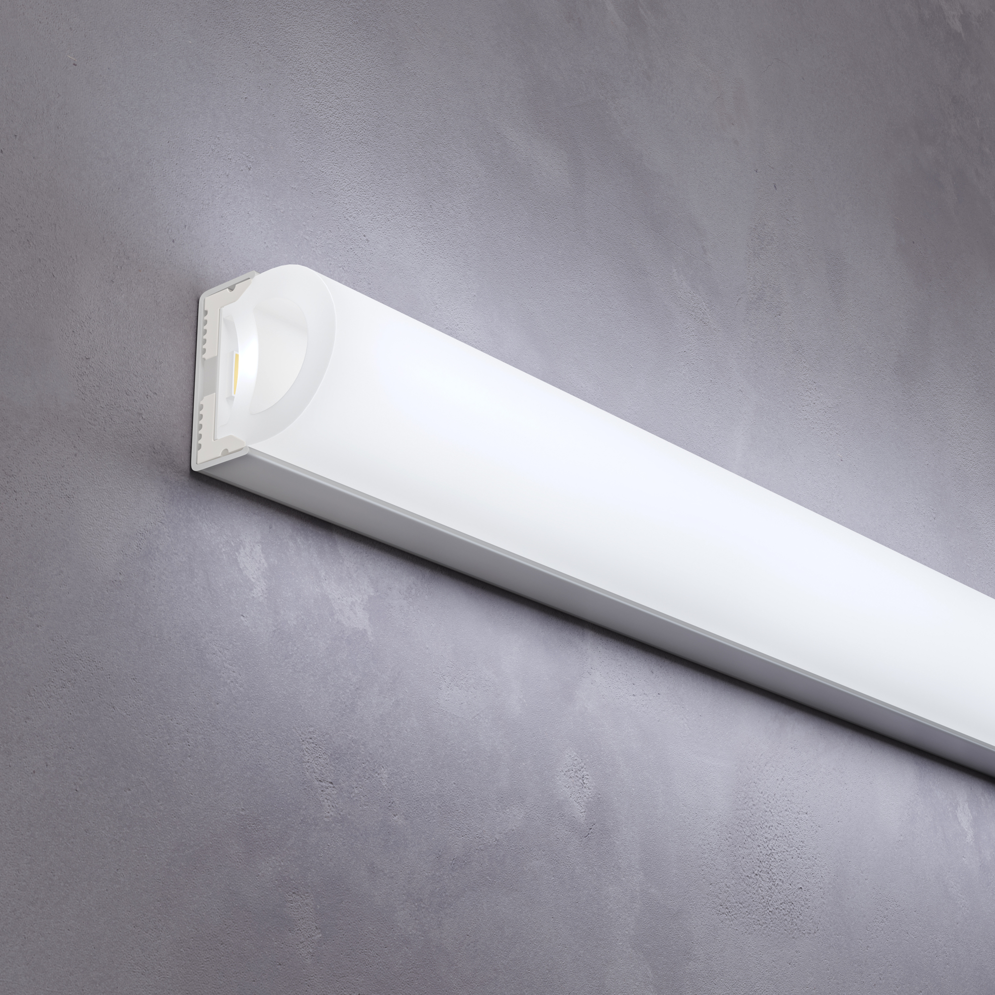 Гибкий неон Led Strip 200951