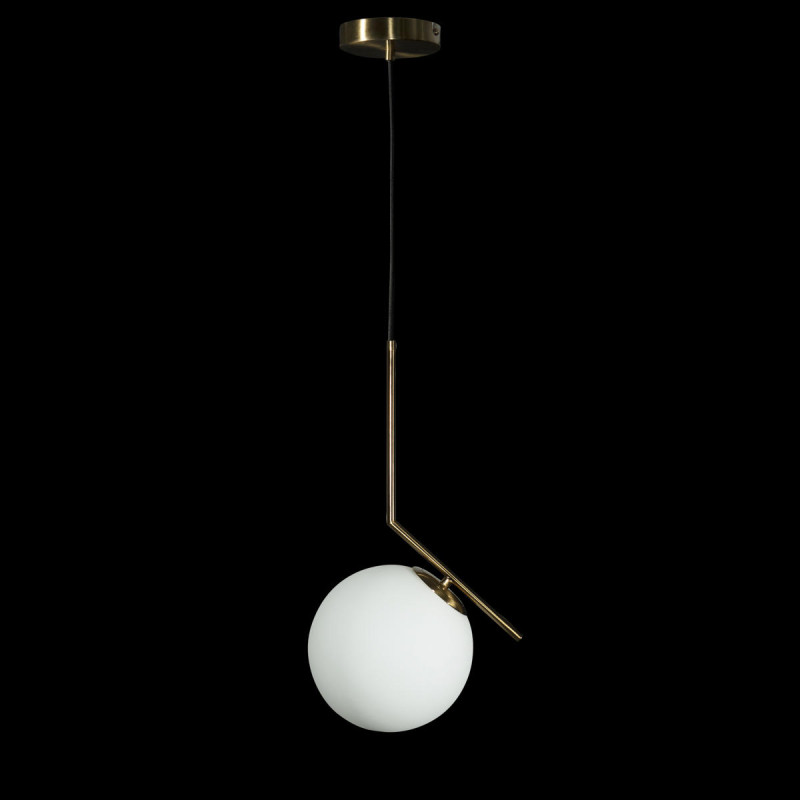 Подвесной светильник LOFT IT 2578-A
