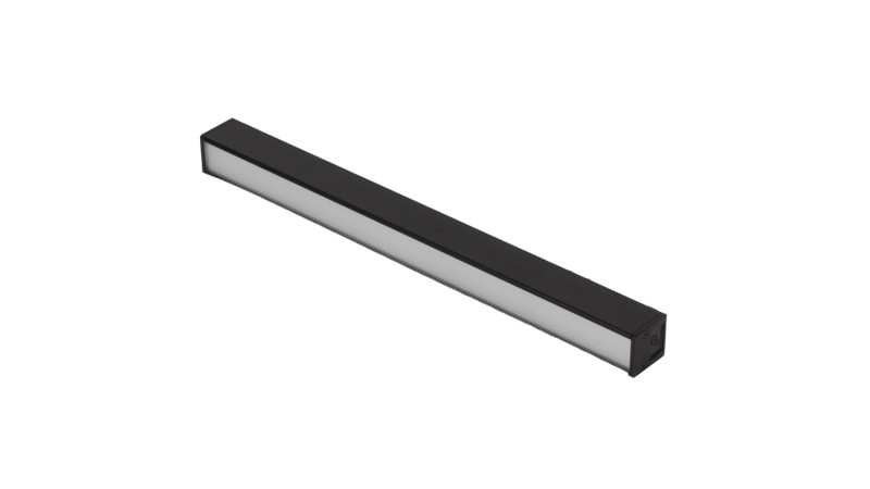 Светильник на шине SWG pro DL-SLIM-DFBL-12-CCT