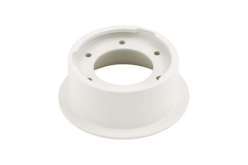 Корпус SWG pro MINI-COMBO-D-WH