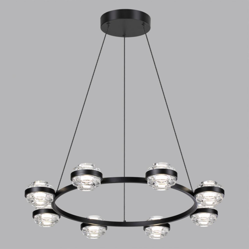 Подвесная люстра Odeon Light 5031/50L
