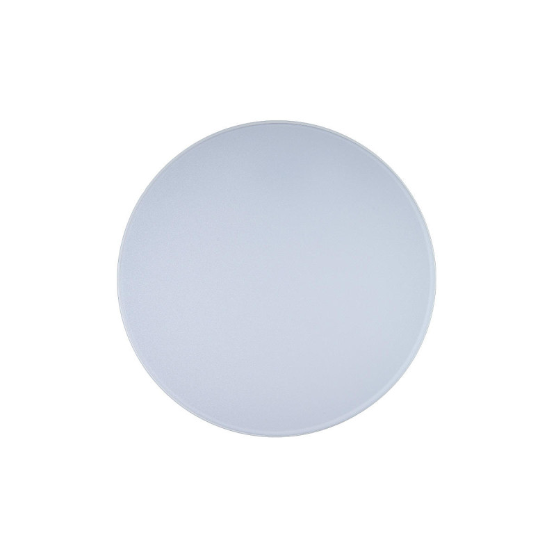 Накладной светильник LOFT IT 10002/48 White