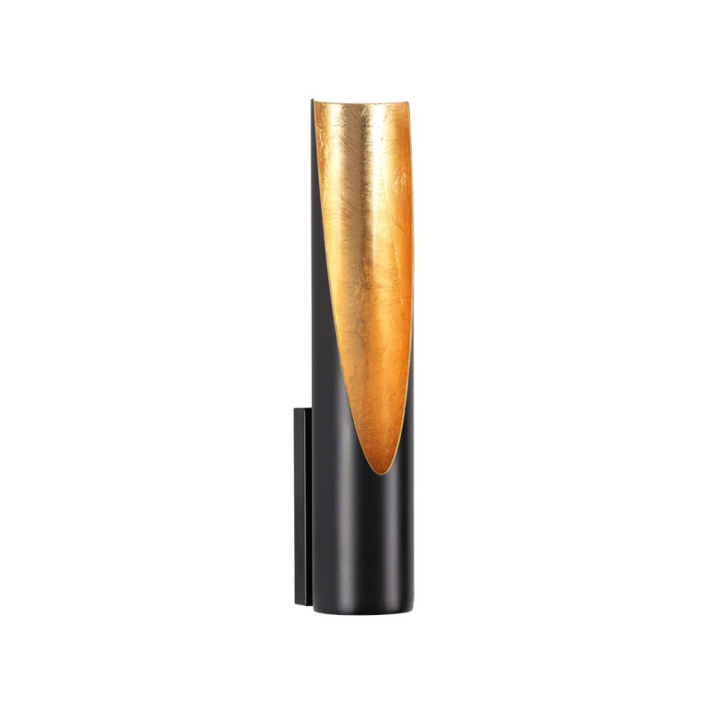 Бра Odeon Light 3816/8WL