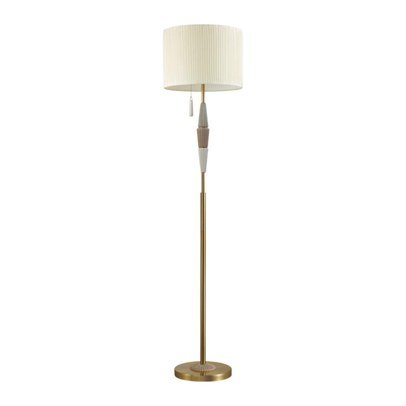 Торшер Odeon Light 5403/1FA
