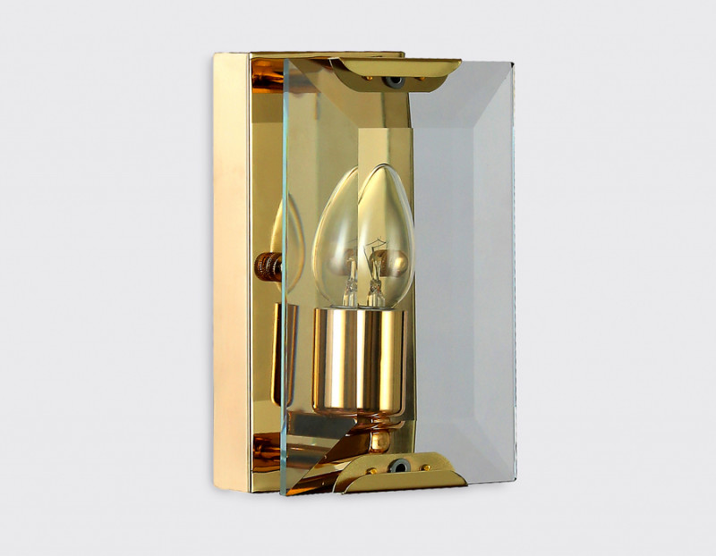 Бра Ambrella Light TR5157