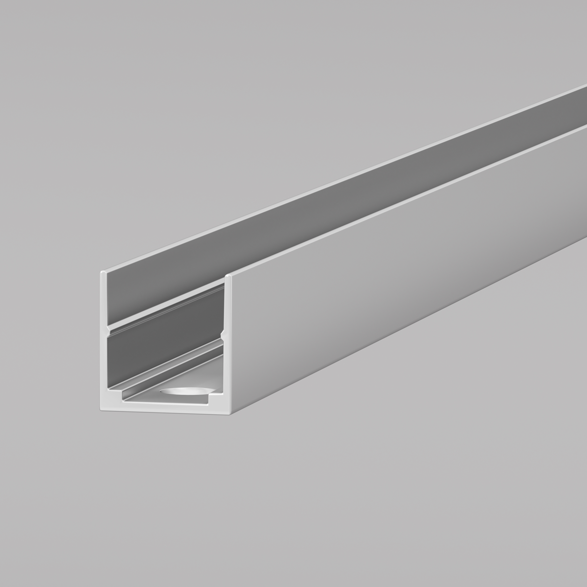 Профиль Led Strip 432028
