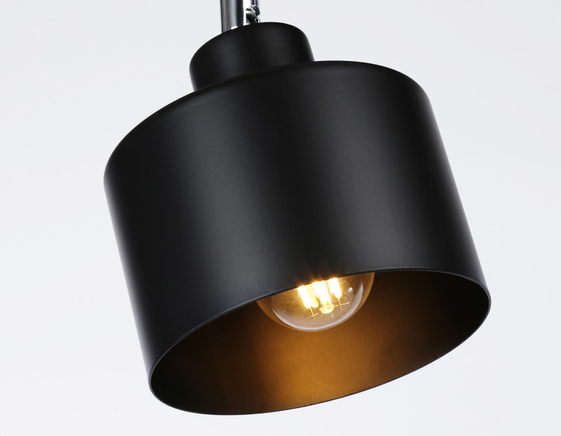 Спот Ambrella Light TR8142