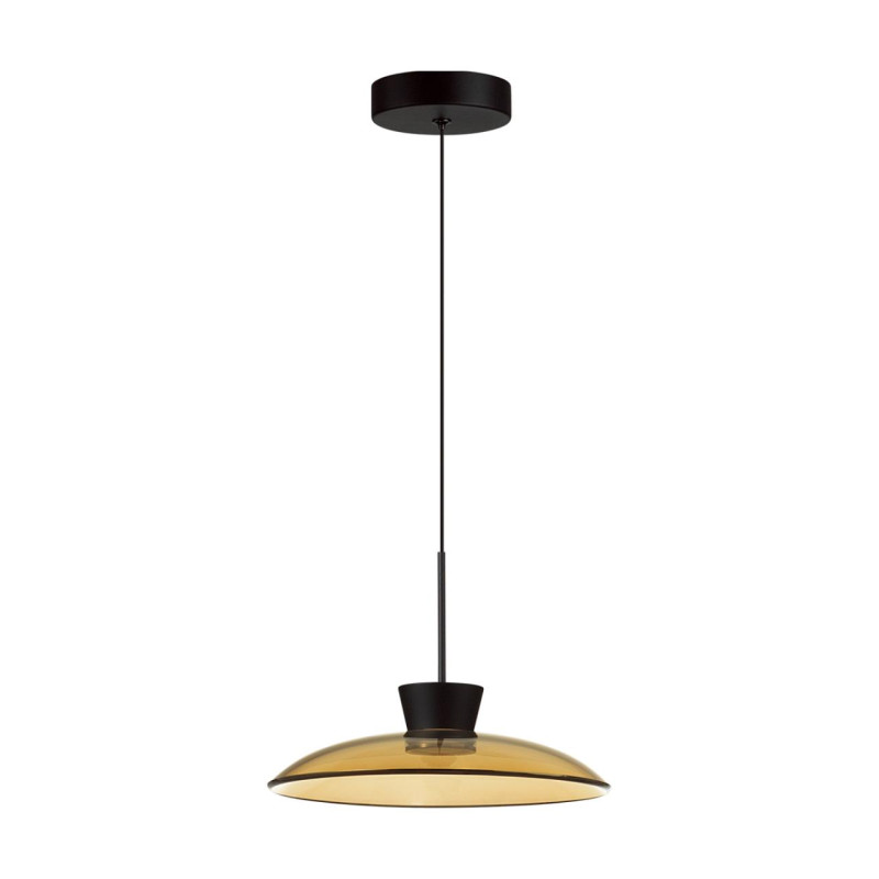 Подвесной светильник Odeon Light 5055/9LA