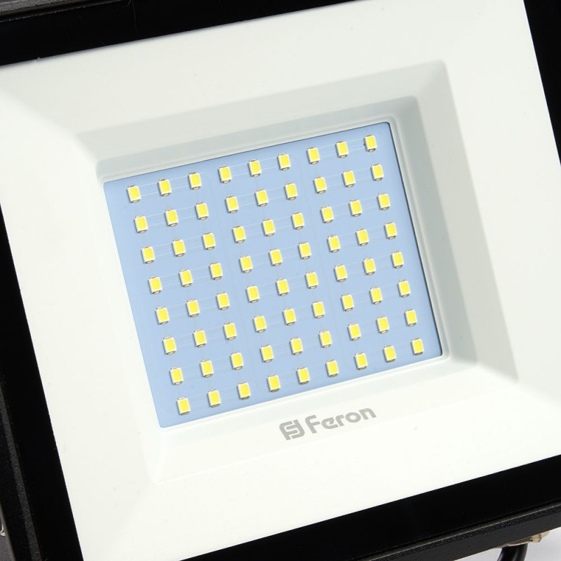 Прожектор Feron 48108