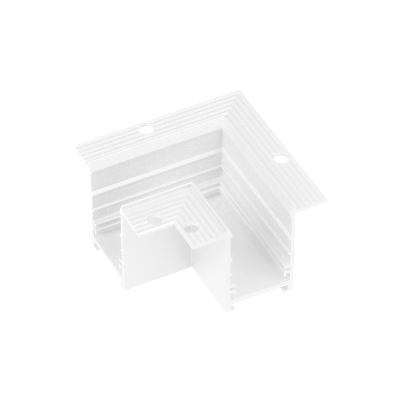 Соединитель для шинопровода Arlight 050235