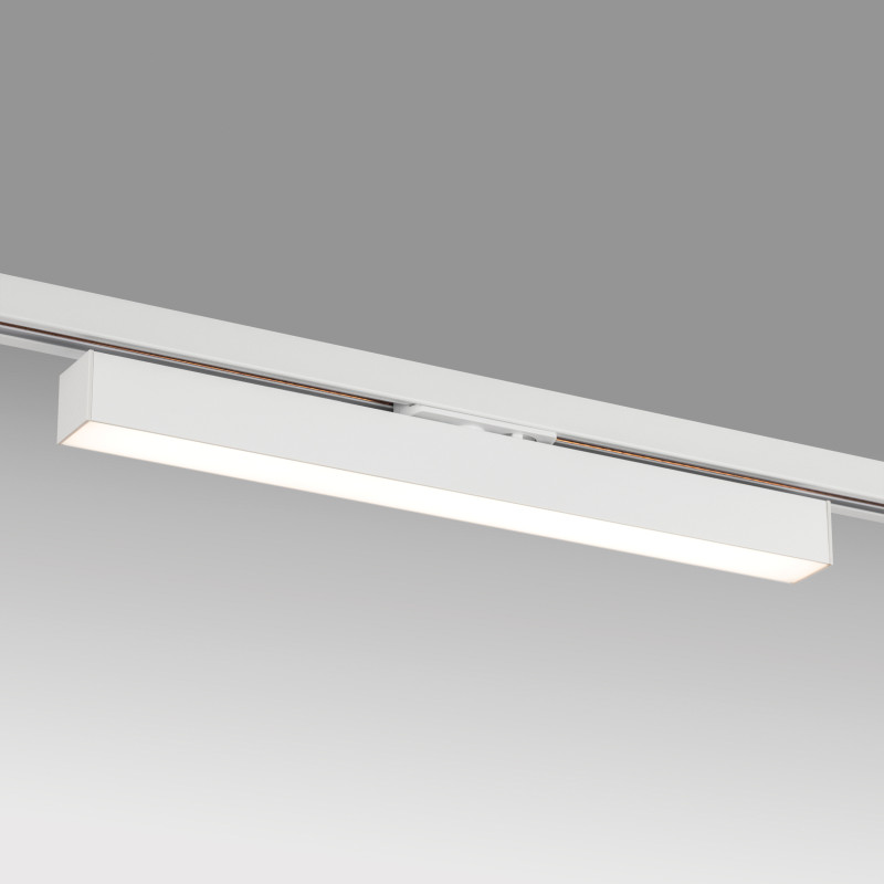Светильник на шине Lightstar 202146