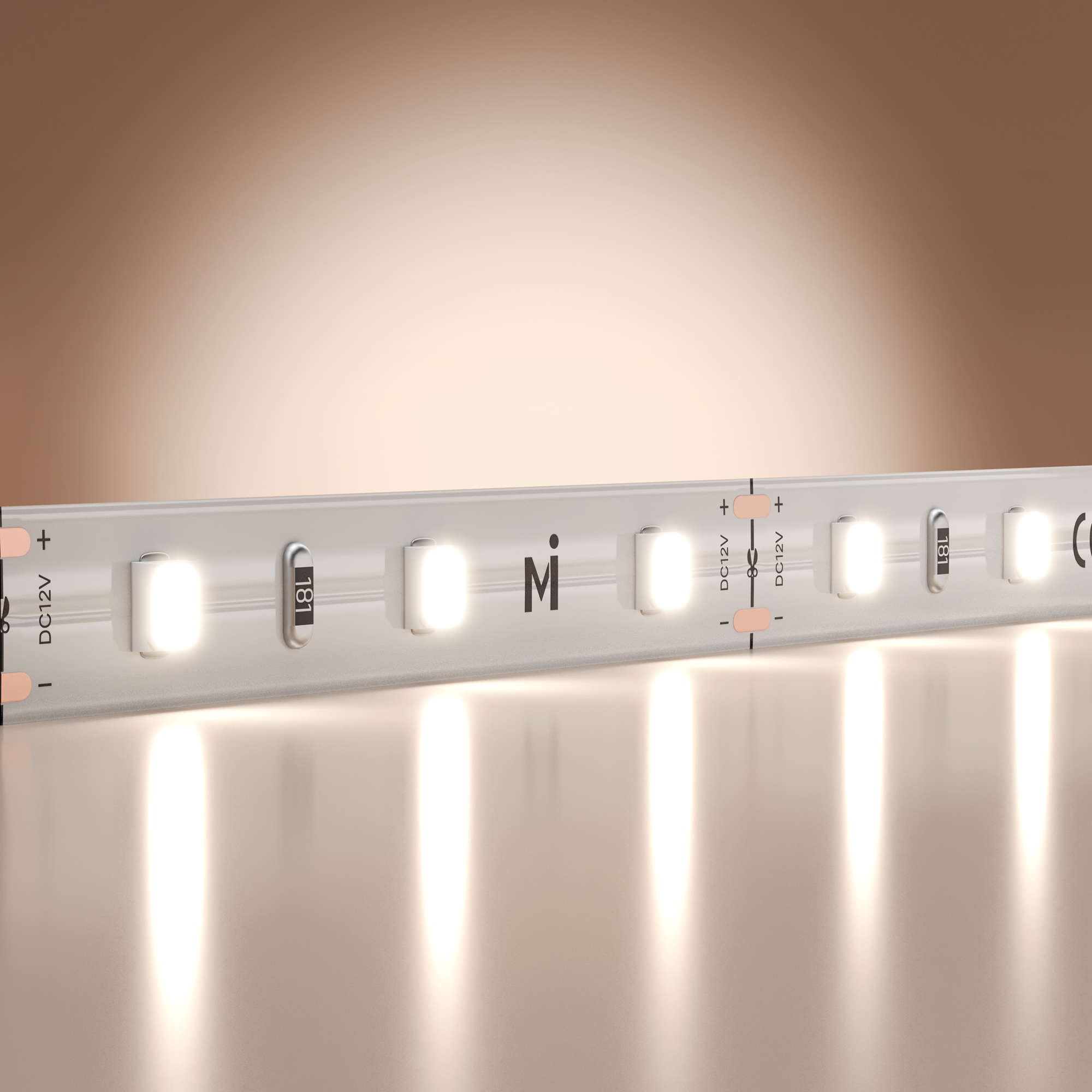 Светодиодная лента Led Strip 201164