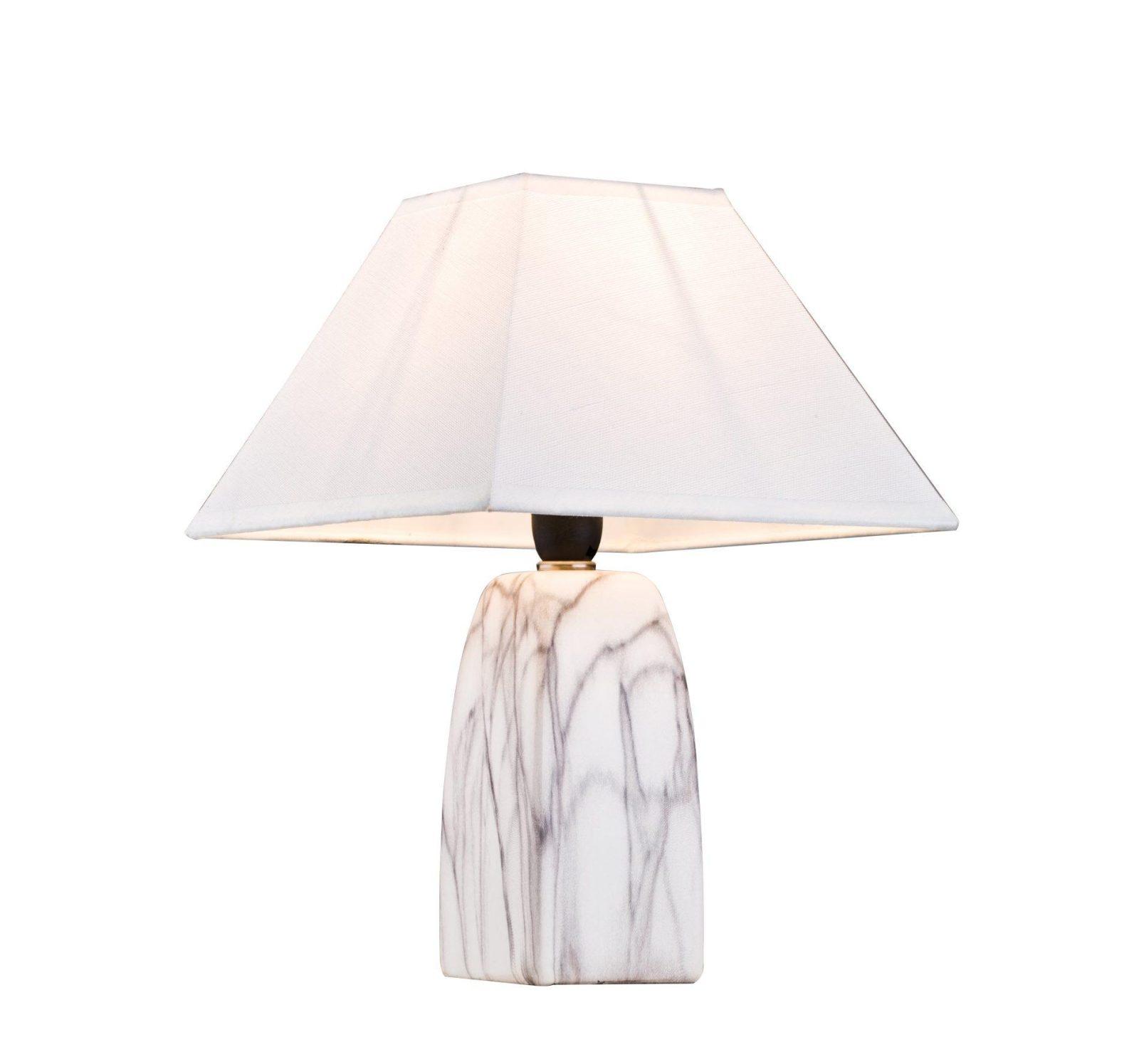 Lucia Tucci HARRODS T946.1