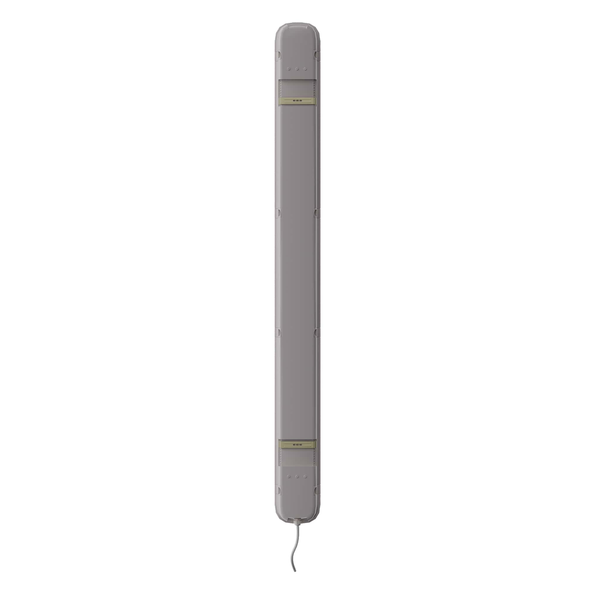 STLP-1006-O-36-4K-65 Св-к ДСП ST Luce PROM IP65 1260*115*90 мм 36Вт 4200лм 4000К прозрачный (Айсберг Коммерческое освещение