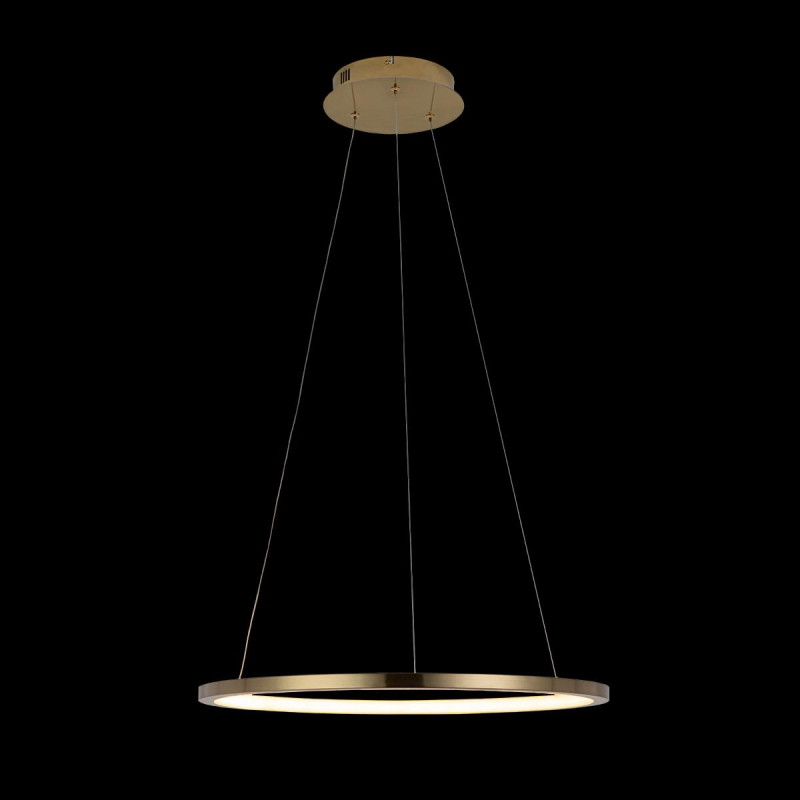 Подвесной светильник LOFT IT 10014M