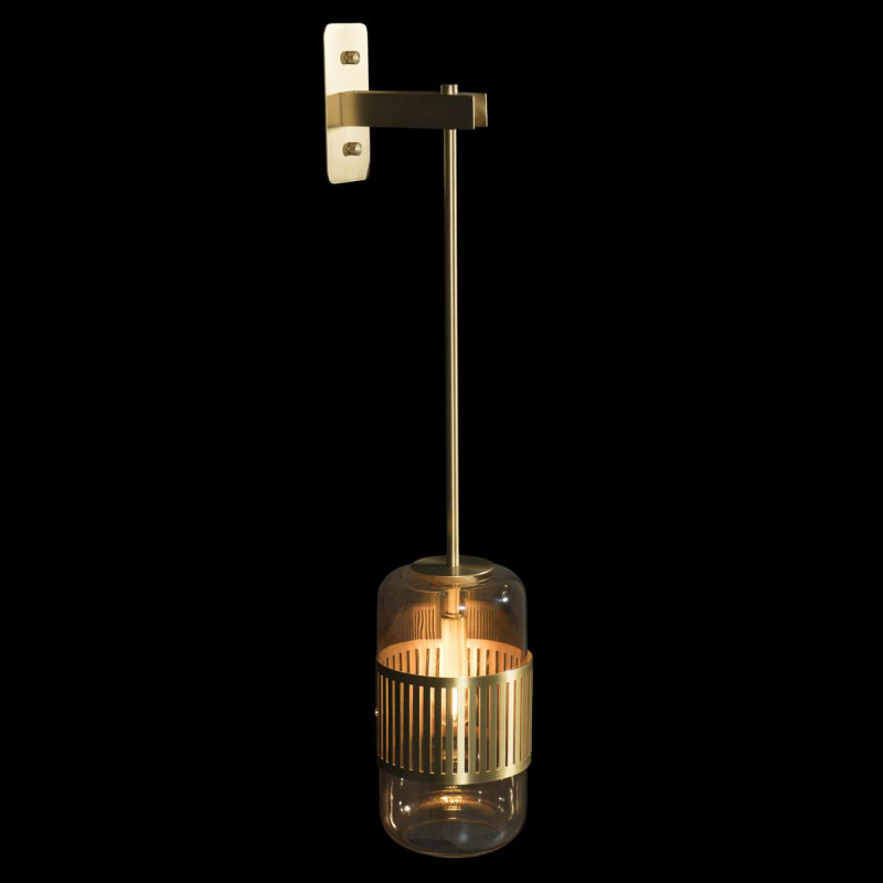 Бра LOFT IT 10097W