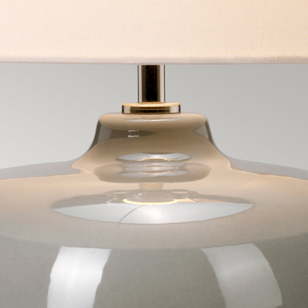 Настольная лампа Elstead Lighting, Арт. CHALKFARM-TL