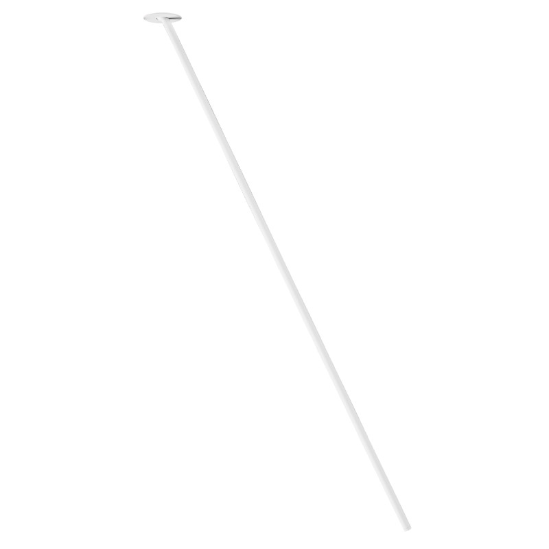 Встраиваемый светильник LOFT IT 10359/1200 White