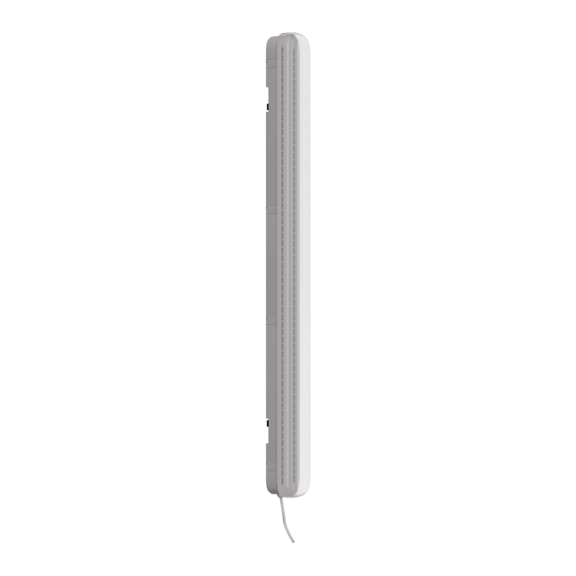 STLP-1006-O-36-4K-65 Св-к ДСП ST Luce PROM IP65 1260*115*90 мм 36Вт 4200лм 4000К прозрачный (Айсберг Коммерческое освещение