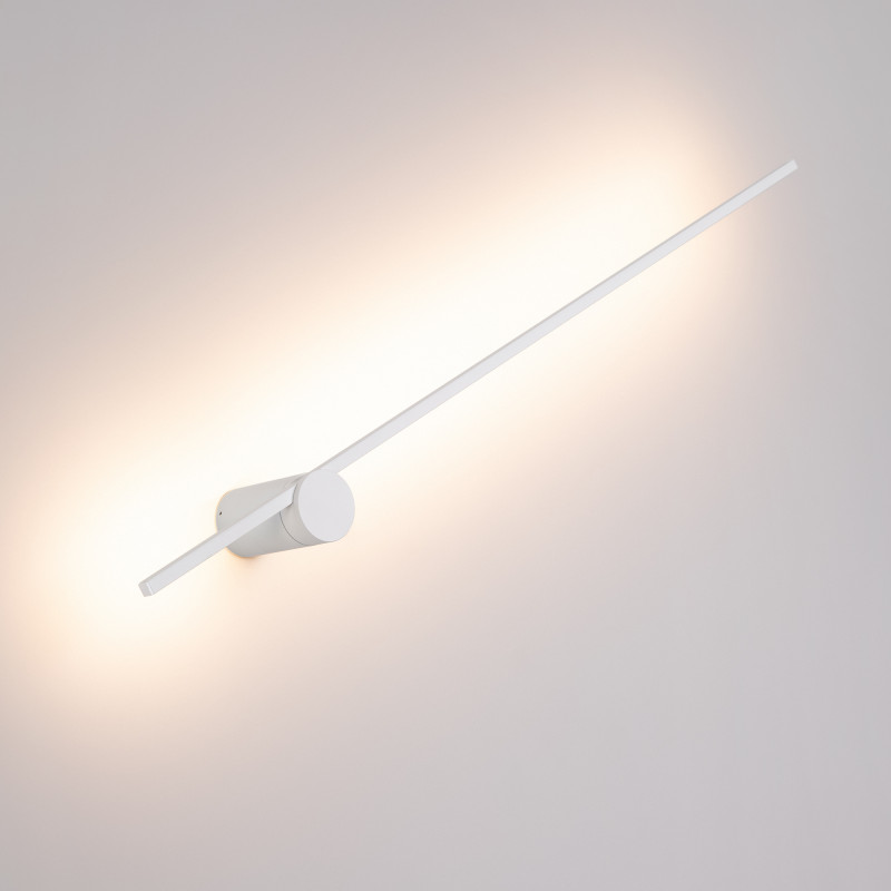 Бра Arlight 035685