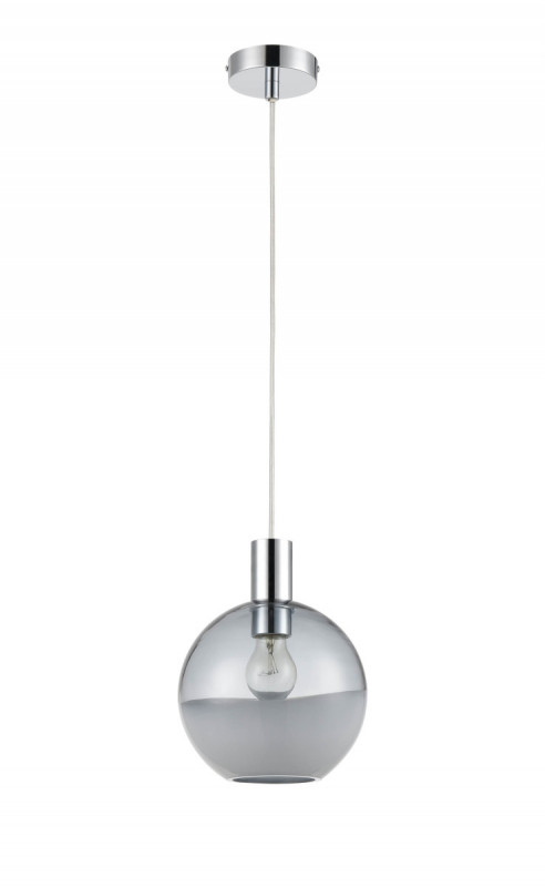 Подвесной светильник Vele Luce VL5373P11