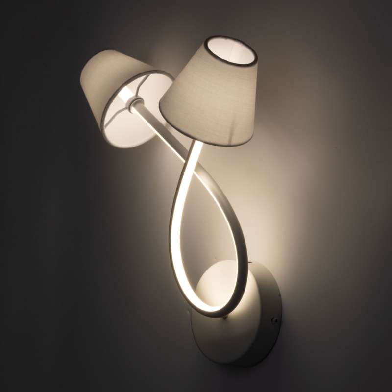 Бра MW-Light 480022602