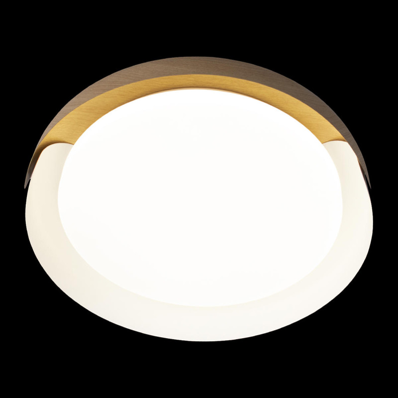Накладной светильник LOFT IT 10198 White