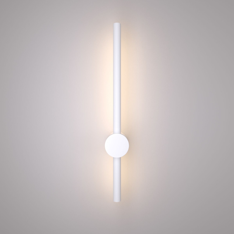 Бра Elektrostandard Cane LED белый (MRL LED 1114)