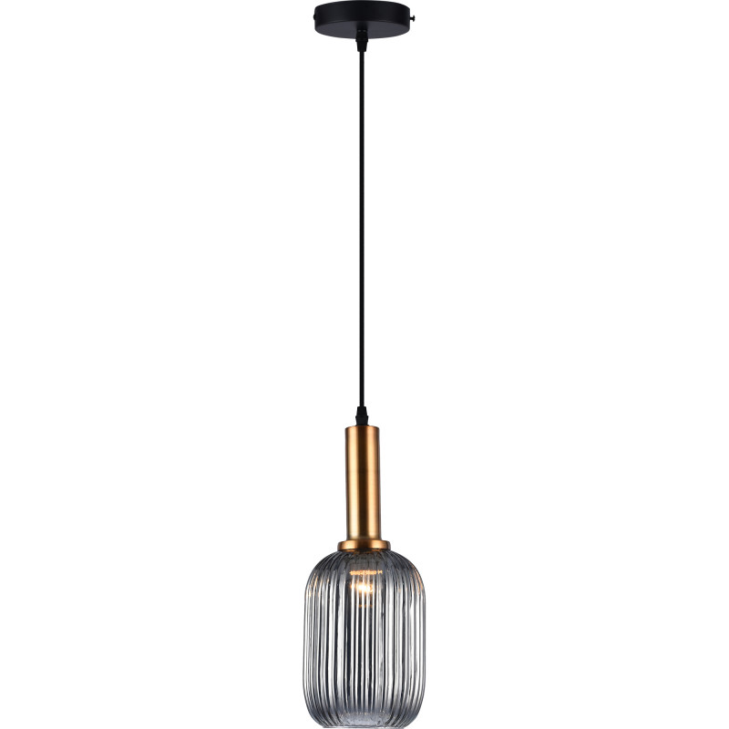 Подвесной светильник TOPLIGHT TL1221H-01SM
