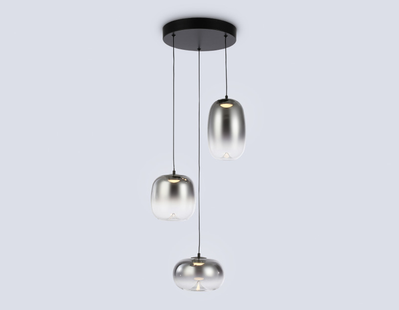 Подвесной светильник Ambrella Light LH11099
