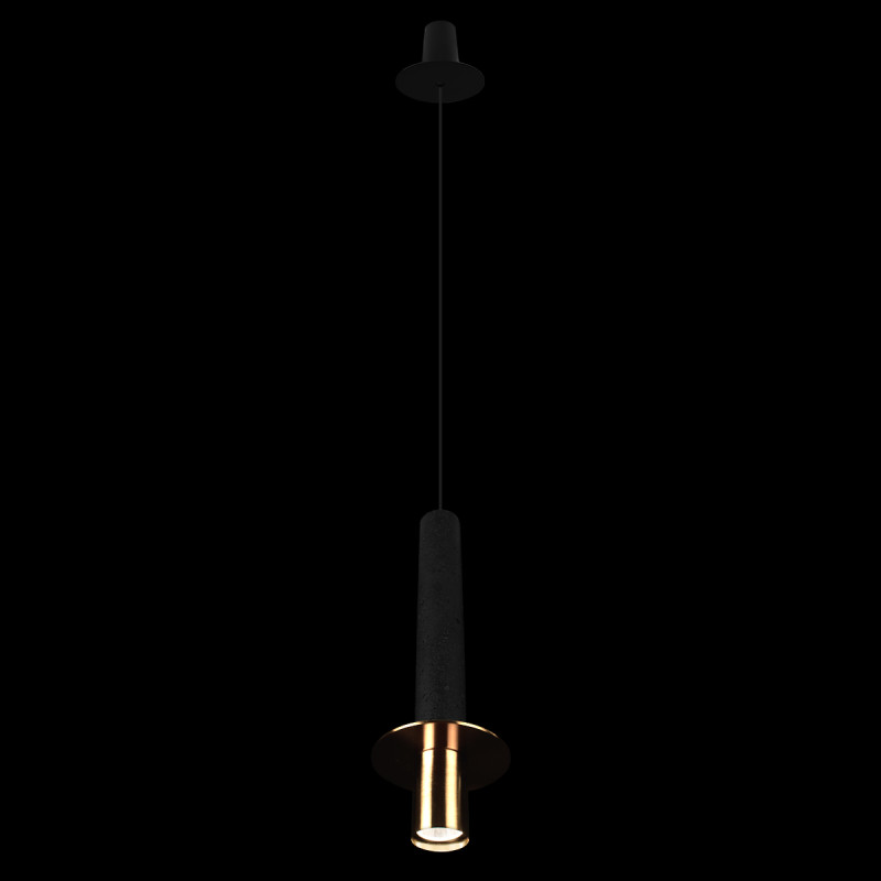 Подвесной светильник LOFT IT 10361C