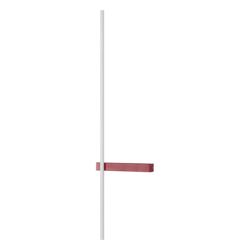 Бра LOFT IT 10149/1200 Red