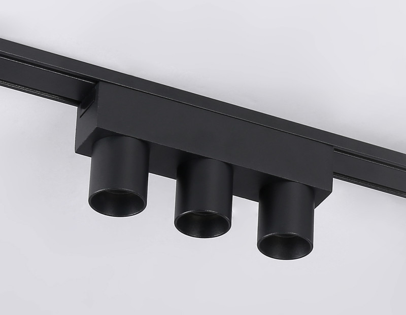 Светильник на шине Ambrella Light GV1504