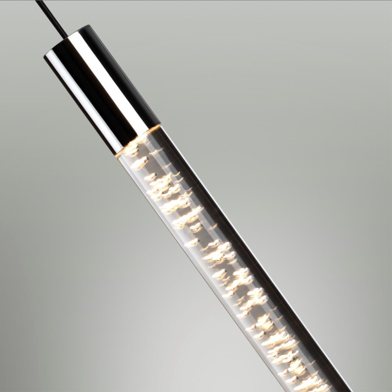 Подвесной светильник Odeon Light 4370/5L