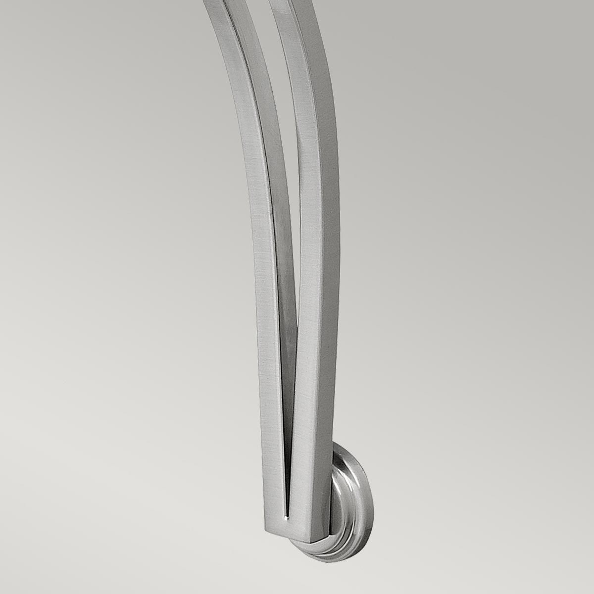 Бра Hinkely Lighting, Арт. HK-BOLLA1-B