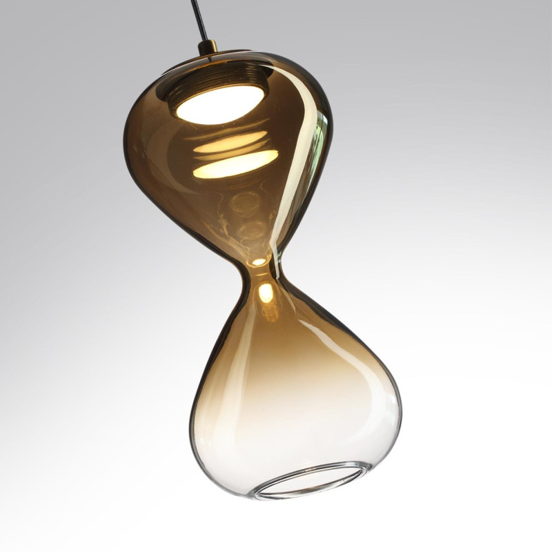 Подвесной светильник Odeon Light 5094/4LA